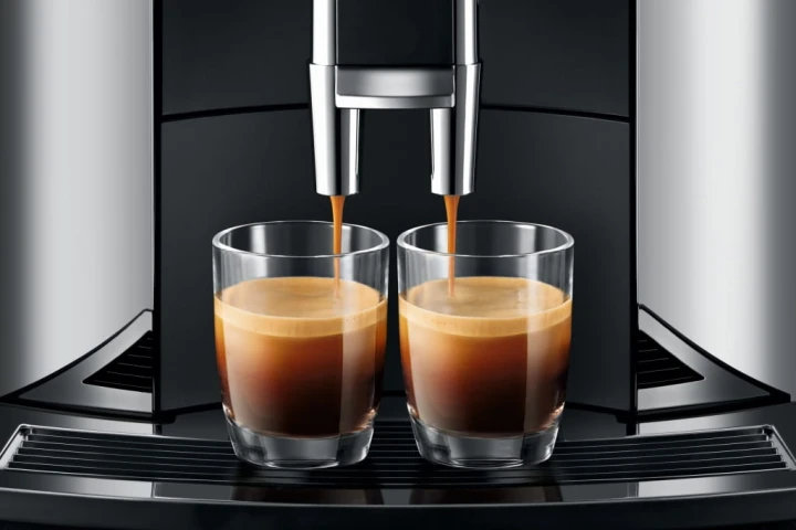 JURA_WE8-chrome-crema.jpg