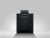 JURA_WE8-chrome-tyl.jpg