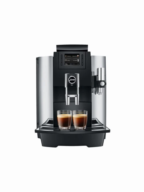 JURA_WE8-chrome.jpg