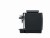 WE8_2019_psr_Cr_Print_22294.jpg