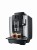 Ekspres-JURA_WE8-chrome.jpg