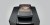 JURA_WE8-dark-inox-pojemnik-na-kawe.jpg