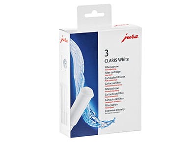 JURA-filtry-do-wody-claris-white-3szt.jpg