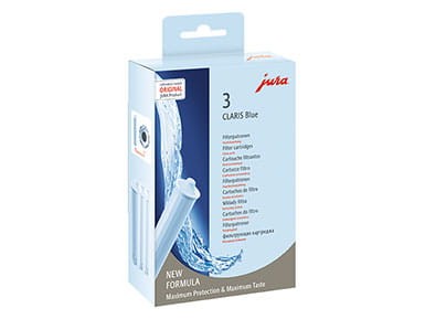 JURA-filtry-do-wody-claris-blue-3szt.jpg