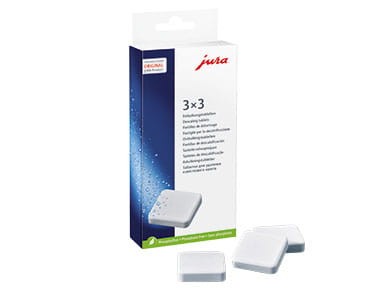 JURA-tabletki-odkamieniajace.jpg