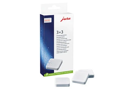 JURA-tabletki-odkamieniajace.jpg
