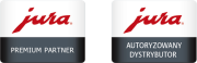 proficafe jura premium partner dystrybutor