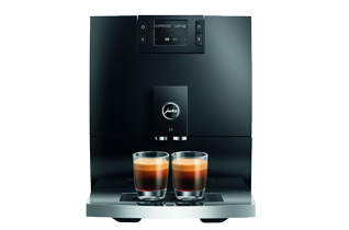 Jura C3 - ProfiCafe