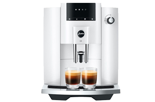 Jura E4