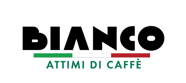 Kawa Bianco Attimi di Caffe