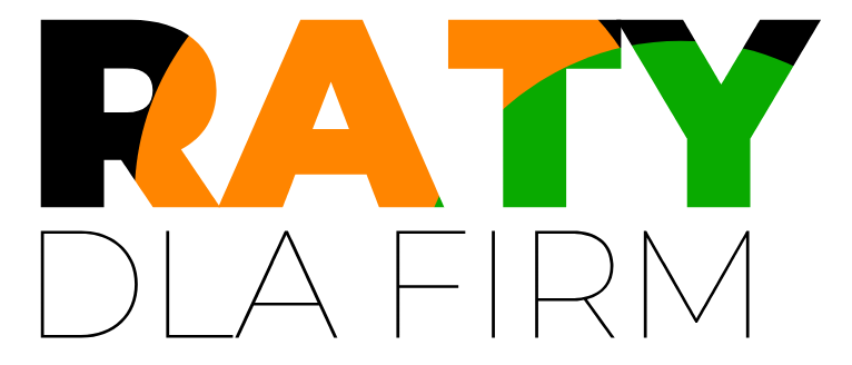 Leaselink - Raty dla firm w Proficafe