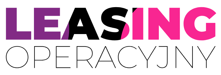 LeaseLink - leasing w sklepie Proficafe