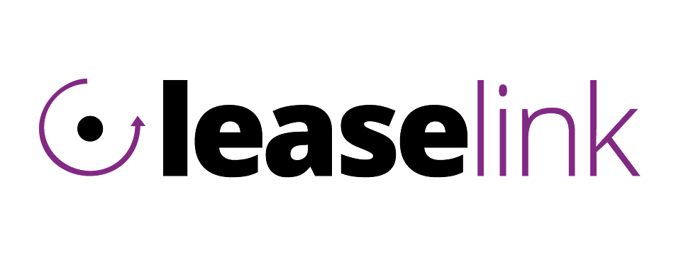 LeaseLink x Proficafe