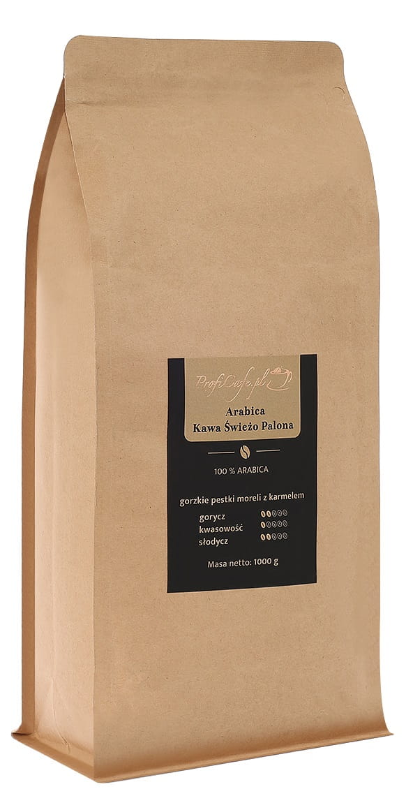 Arabica.JPG