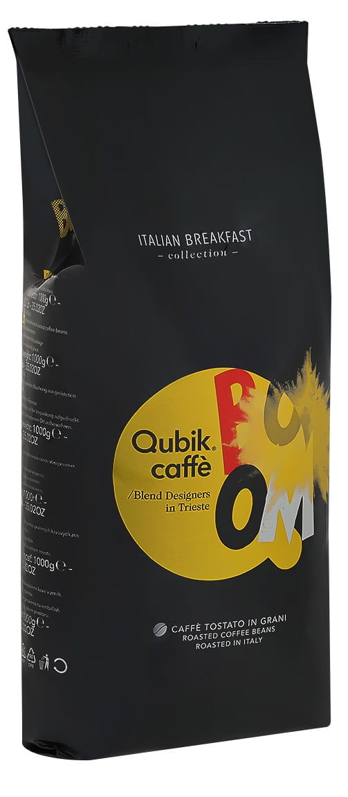 Qubik Boom.JPG