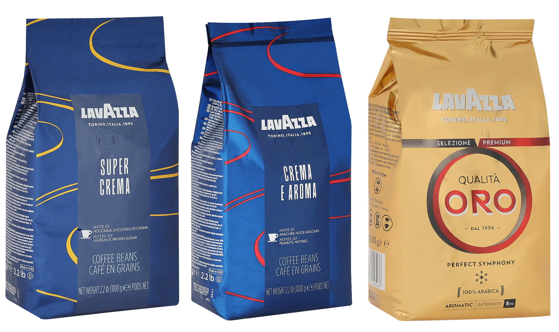 Zestaw-Lavazza.JPG.jpg