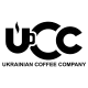 UCC