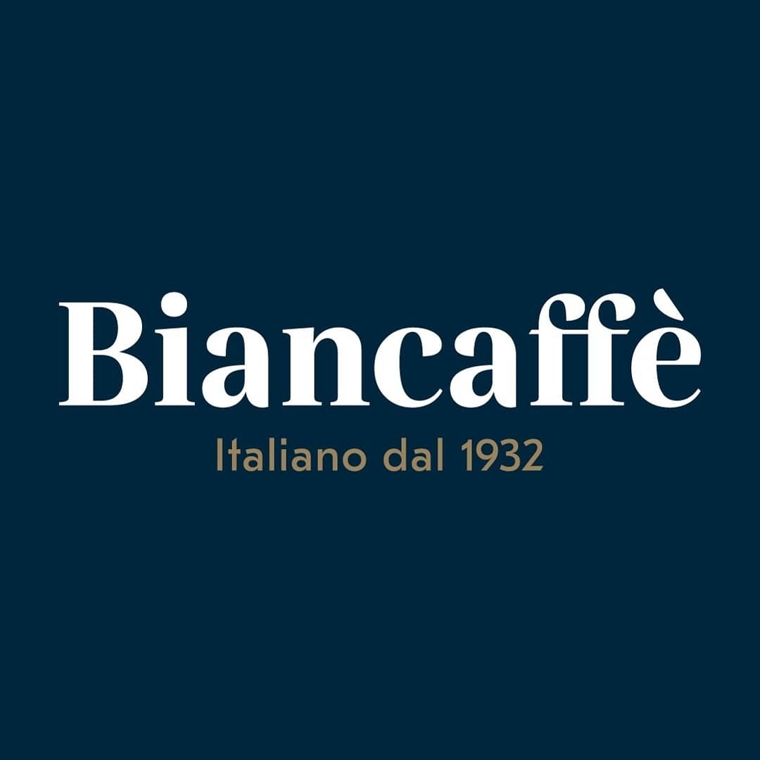 Producent: BianCaffè (przejdź do produktów)
